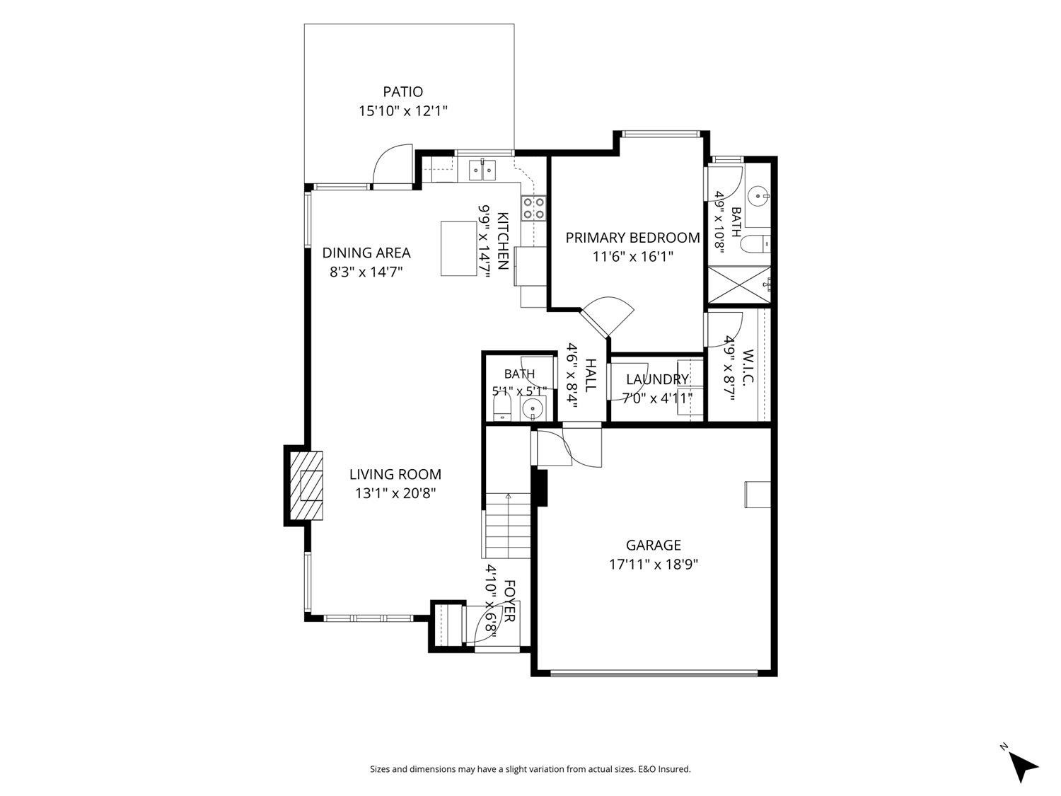 Image 1