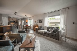 43-59060 Lougheed Highway Agassiz, BC V0X 1L3