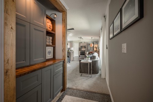 43-59060 Lougheed Highway, Agassiz, BC 