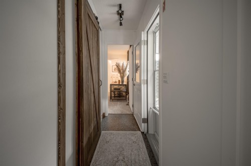43-59060 Lougheed Highway, Agassiz, BC 