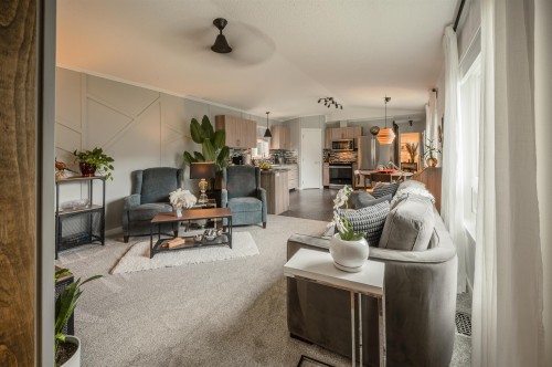 43-59060 Lougheed Highway, Agassiz, BC 