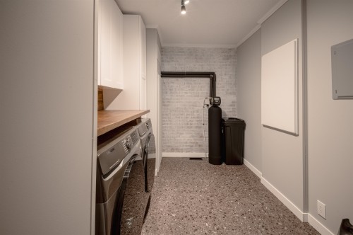 43-59060 Lougheed Highway, Agassiz, BC 
