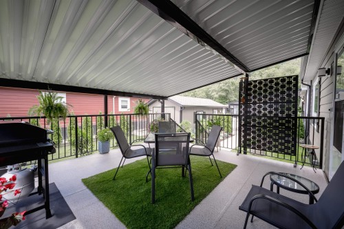 43-59060 Lougheed Highway, Agassiz, BC 