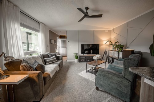43-59060 Lougheed Highway, Agassiz, BC 