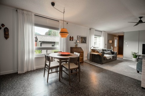 43-59060 Lougheed Highway, Agassiz, BC 