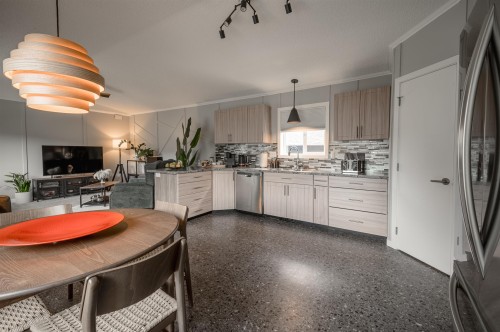 43-59060 Lougheed Highway, Agassiz, BC 