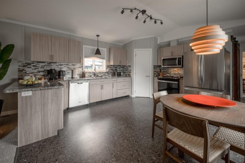 43-59060 Lougheed Highway, Agassiz, BC 