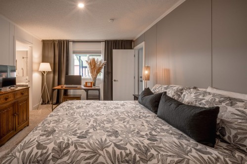 43-59060 Lougheed Highway, Agassiz, BC 