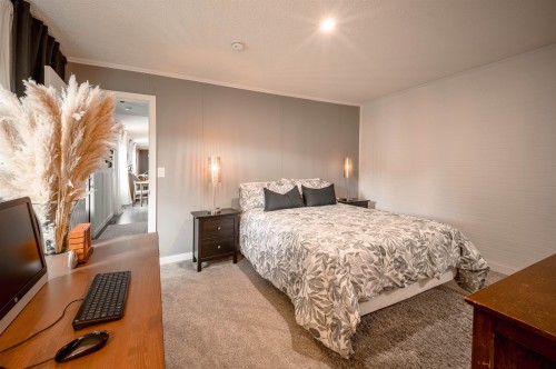 43-59060 Lougheed Highway, Agassiz, BC 