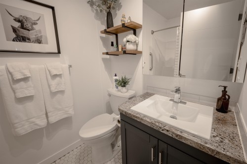 43-59060 Lougheed Highway, Agassiz, BC 
