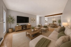 106-7694 Evans Road Chilliwack, BC V2R 3W3