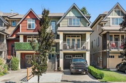 5578 Chinook Street Chilliwack, BC V2R 0T3