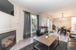 107-1275 Scott Drive Hope, BC V0X 1L4