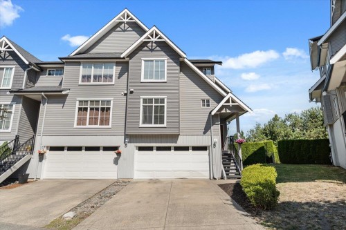 23-5965 Jinkerson Road  Chilliwack, BC V2R 5Z7