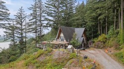 3429 Lougheed Highway Agassiz, BC V0M 1A1