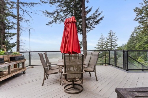 3429 Lougheed Highway, Agassiz, BC - Outdoor