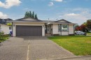 8432 Piper Crescent, Chilliwack, BC 
