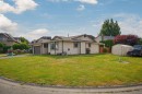 8432 Piper Crescent, Chilliwack, BC 
