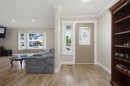 8432 Piper Crescent, Chilliwack, BC 