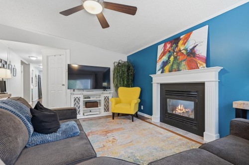 11-44565 Monte Vista Drive, Chilliwack, BC 