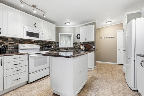 11-44565 Monte Vista Drive, Chilliwack, BC 