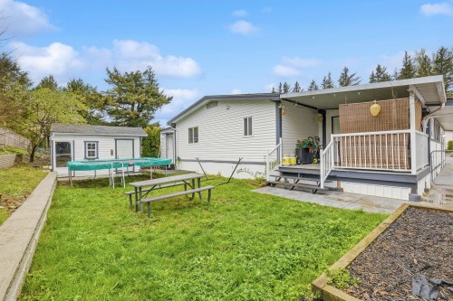 11-44565 Monte Vista Drive, Chilliwack, BC 
