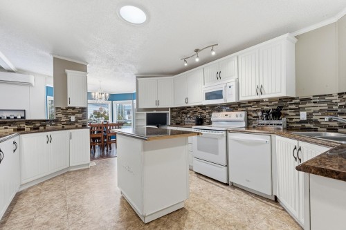 11-44565 Monte Vista Drive, Chilliwack, BC 
