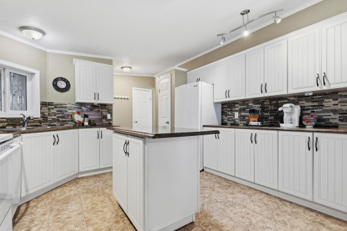11-44565 Monte Vista Drive, Chilliwack, BC 