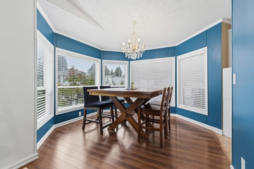 11-44565 Monte Vista Drive, Chilliwack, BC 