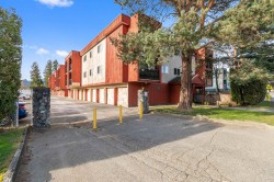 217-1735 Agassiz-Rosedale No 9 Highway Agassiz, BC V0M 1A2