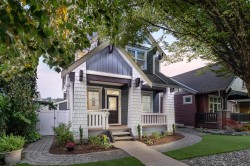 45226 Nicomen Crescent Chilliwack, BC V2R 0R2