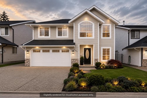 103-5373 Peach Road  Chilliwack, BC V2R 4P7