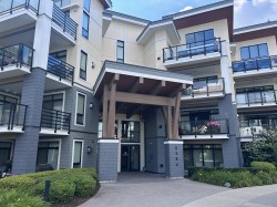 112-5384 Tyee Lane Chilliwack, BC V2R 6C8