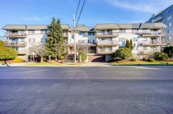 45749 Spadina Avenue Chilliwack, BC V3G 2E7