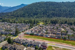 44654 Vandell Drive Chilliwack, BC V2R 0T4