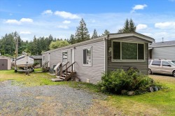 41-3942 Columbia Valley Road Chilliwack, BC V2R 5B2