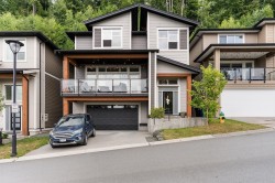4-6262 Rexford Drive Chilliwack, BC V2R 6B4