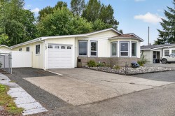 167-9055 Ashwell Road Chilliwack, BC V2P 7S6