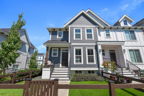 8173 Foxfern Road  Chilliwack, BC V2R 6G6