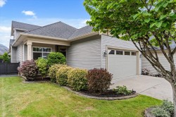 5581 Crawley Drive Chilliwack, BC V2R 0P7