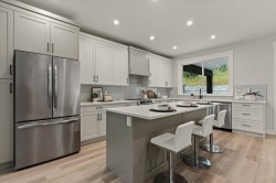 2-52845 Lilac Lane Rosedale, BC V0X 1X1