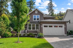 43414 Creekside Circle Lindell Beach, BC V2R 0Z4