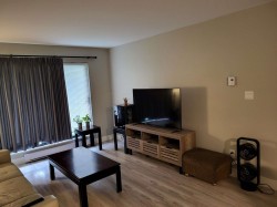 106-45598 Mcintosh Drive Chilliwack, BC V2P 7J3