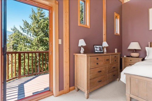 21377 Thacker Mtn Road, Hope, BC - Indoor
