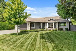 46265 Roy Avenue Chilliwack, BC V2R 2W2
