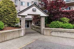 316-7694 Evans Road Chilliwack, BC V2R 3W3