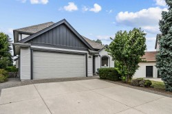 44497 Elsie Place Chilliwack, BC V2R 5N5