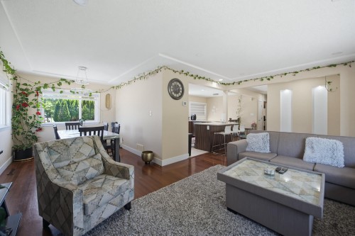 45780 Berkeley Avenue  Chilliwack, BC V2P 3N3