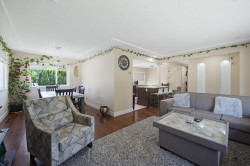 45780 Berkeley Avenue Chilliwack, BC V2P 3N3