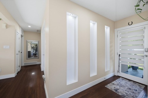 45780 Berkeley Avenue, Chilliwack, BC - Indoor Photo Showing Other Room